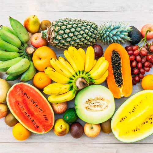 ways-to-eat-more-fruit.webp